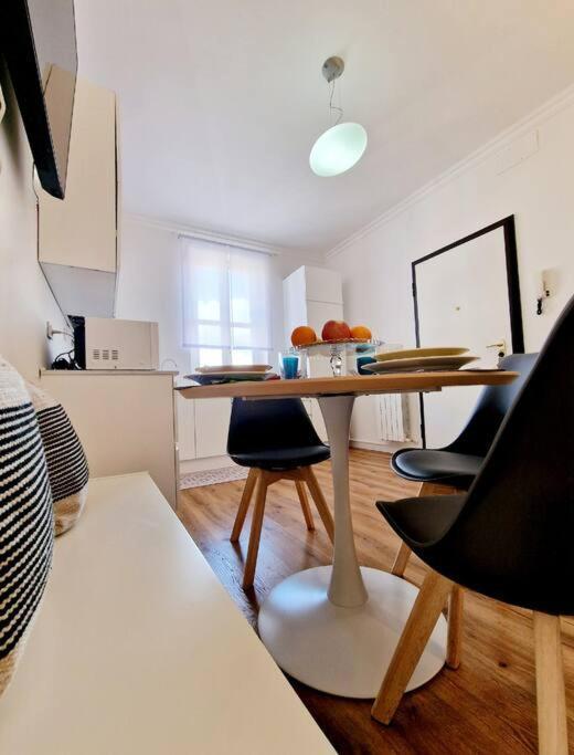 Nur Casa Vacanze Bergamo Leilighet Eksteriør bilde